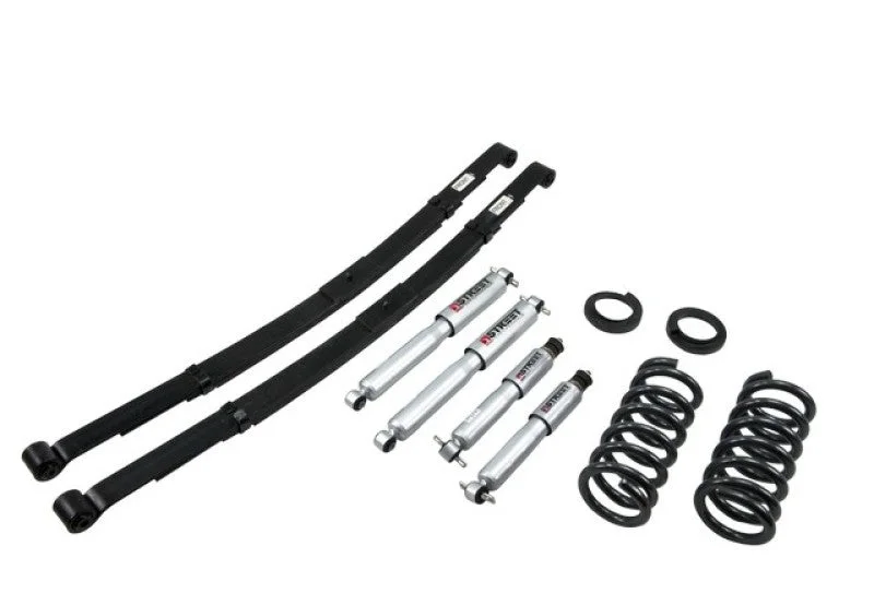 fassmotorsports74051781