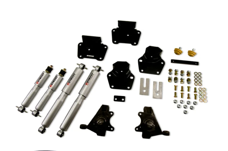fassmotorsports74051914
