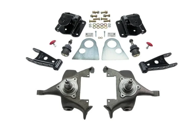 fassmotorsports74051945