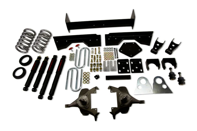 fassmotorsports74051999