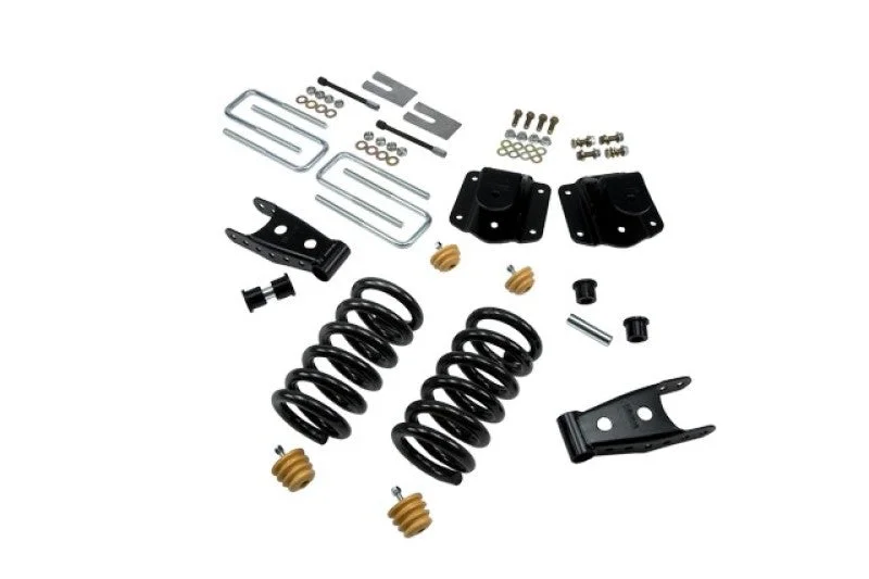 fassmotorsports74052009