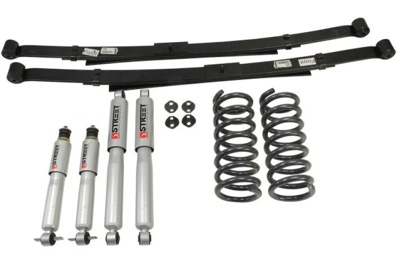 fassmotorsports74052078