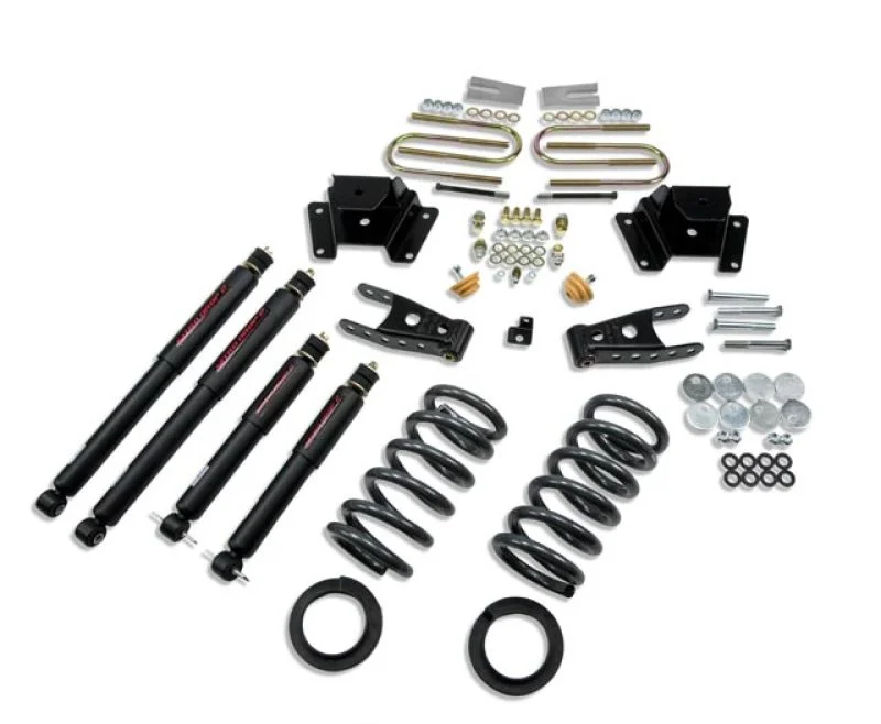 fassmotorsports74052211