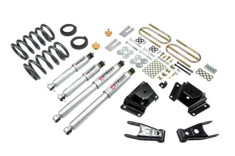 fassmotorsports74052248