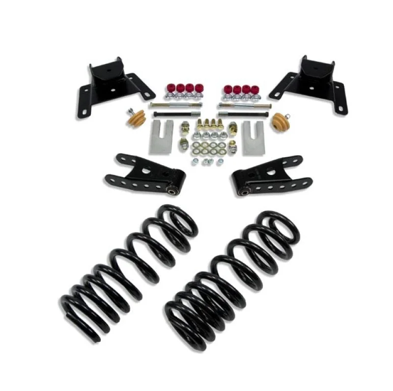 fassmotorsports74052250