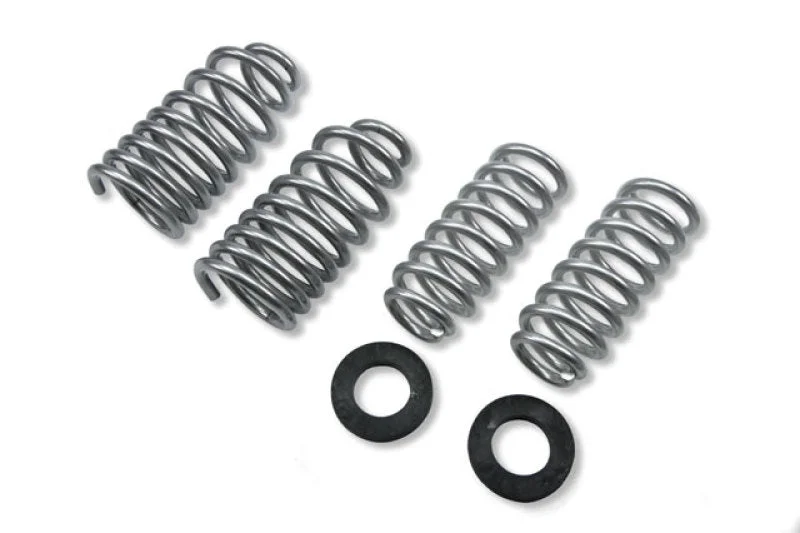 fassmotorsports74052263