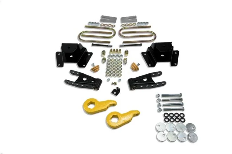 fassmotorsports74052288