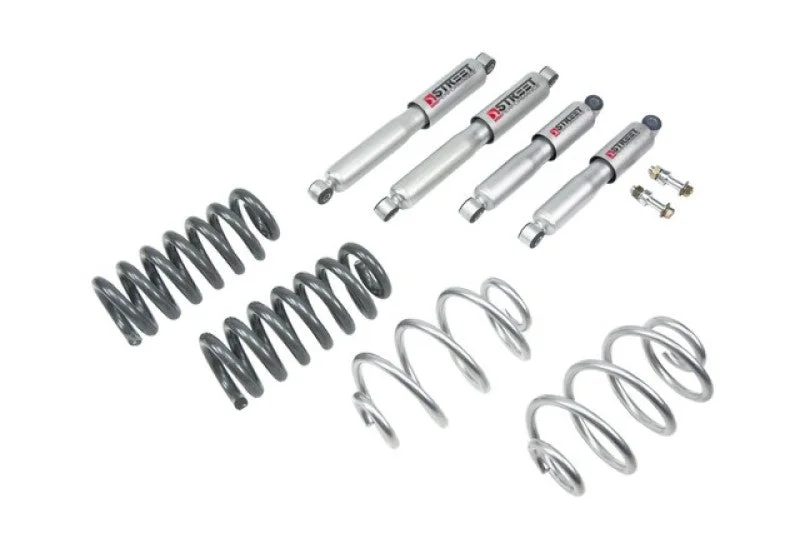 fassmotorsports74052376