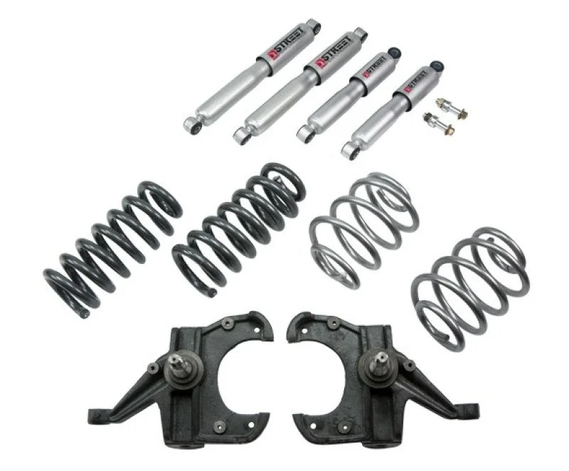 fassmotorsports74052401