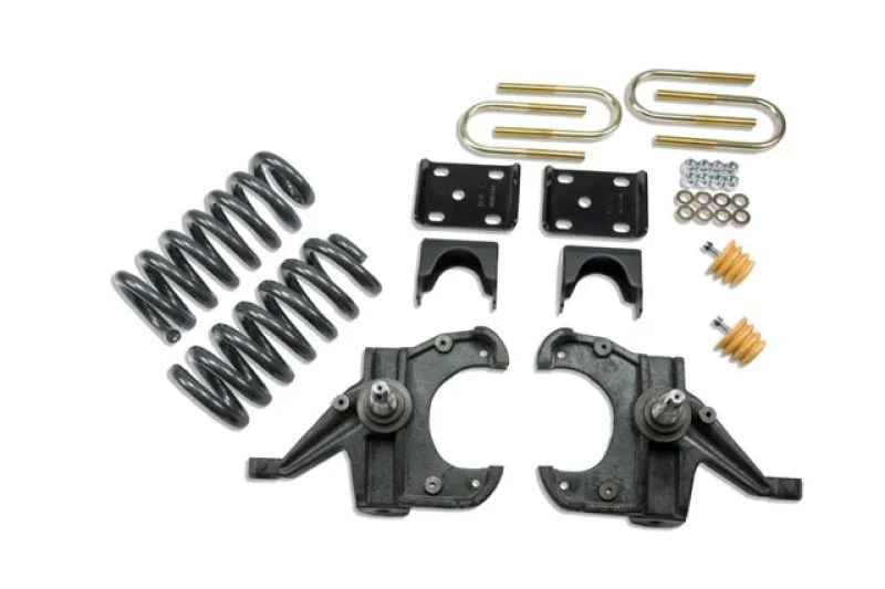 fassmotorsports74052462