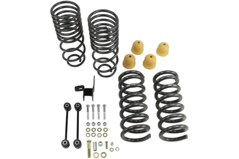 fassmotorsports74052513
