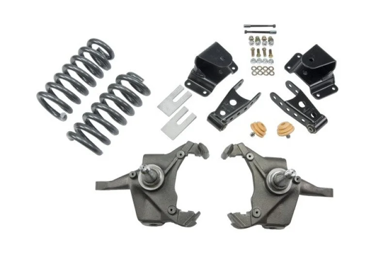 fassmotorsports74052526