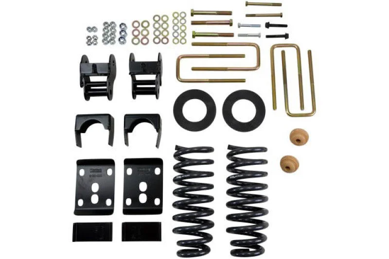 fassmotorsports74052592