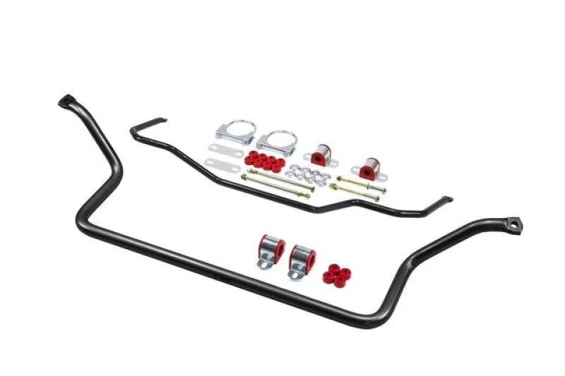 fassmotorsports74052654