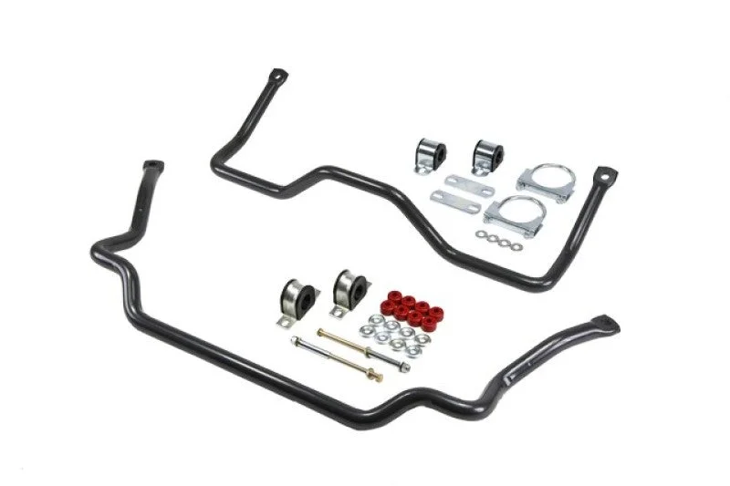 fassmotorsports74052670