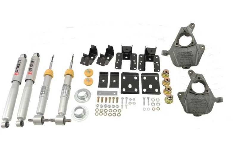 fassmotorsports74052681