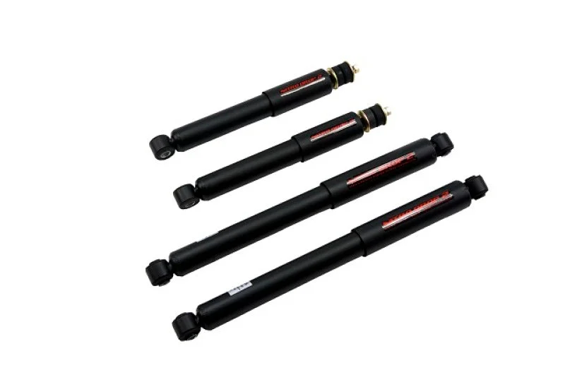 fassmotorsports74053007