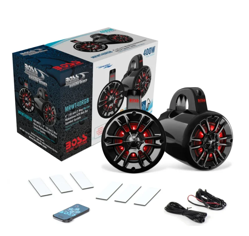 fassmotorsports74053716