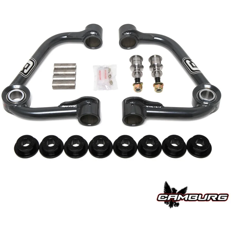 fassmotorsports74053749