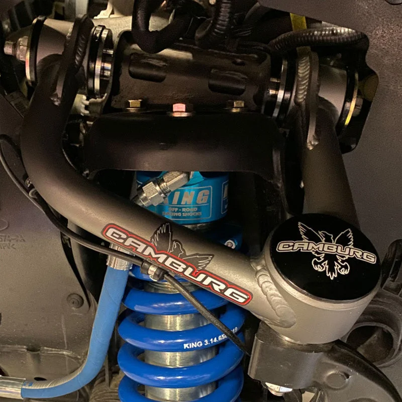 fassmotorsports74053771