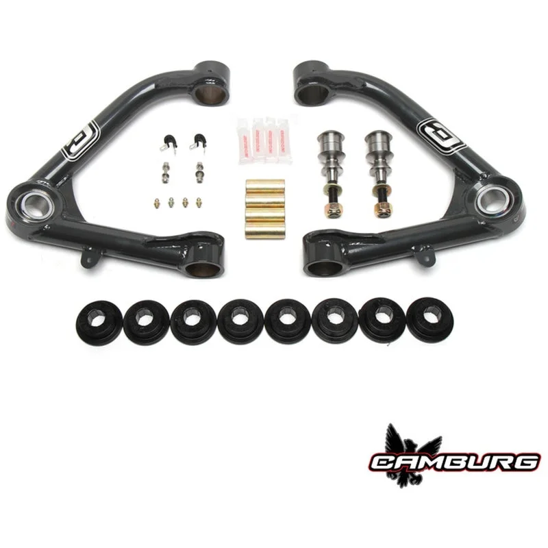 fassmotorsports74053819
