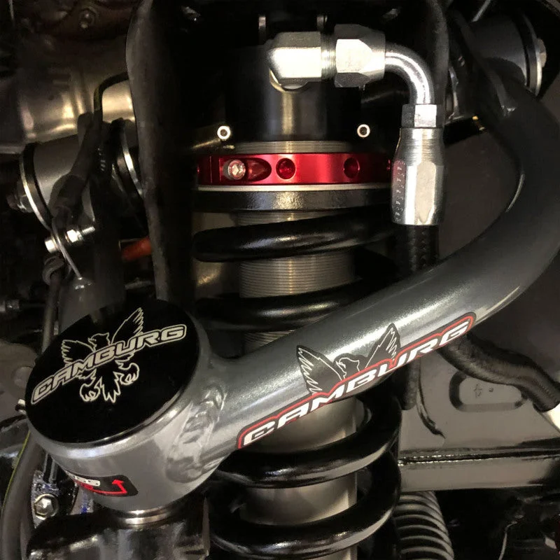 fassmotorsports74053850