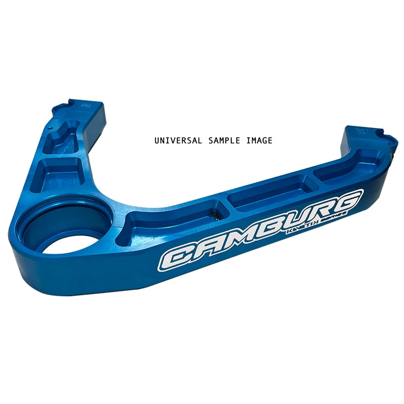 fassmotorsports74053852