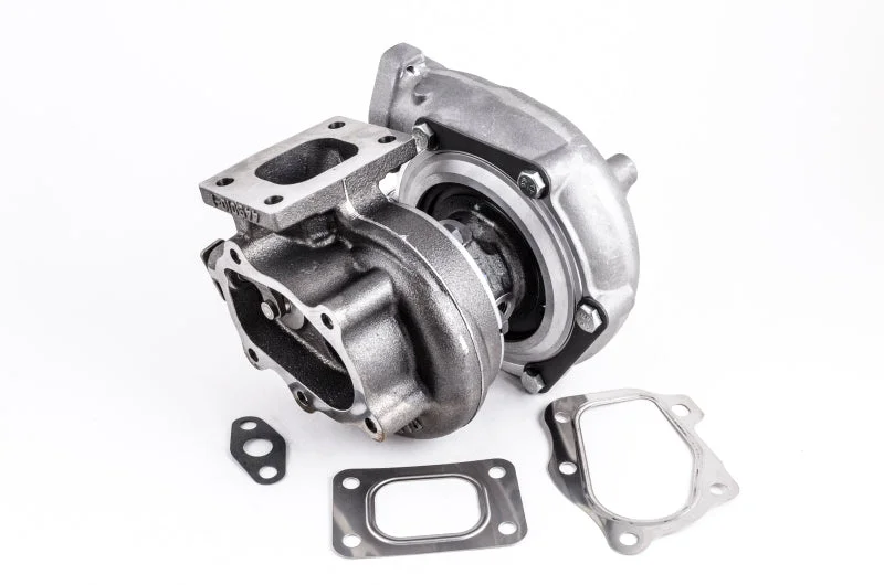 fassmotorsports74054274