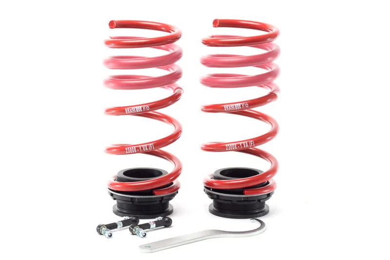 fassmotorsports74055508