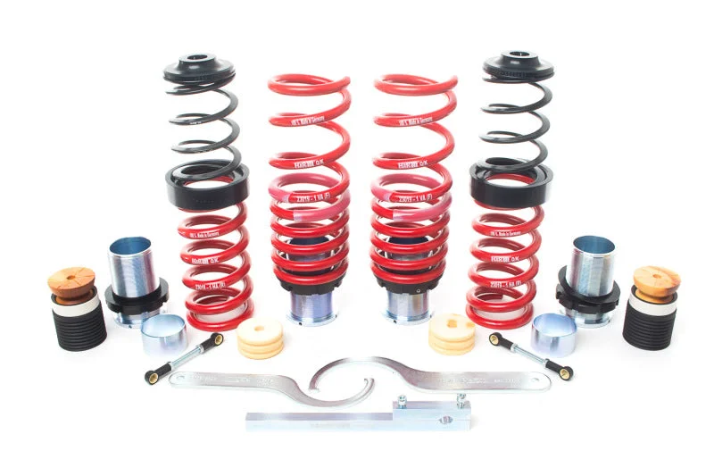 fassmotorsports74055514