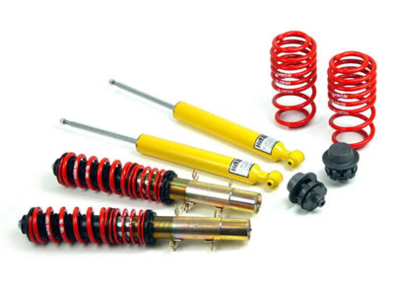 fassmotorsports83590584