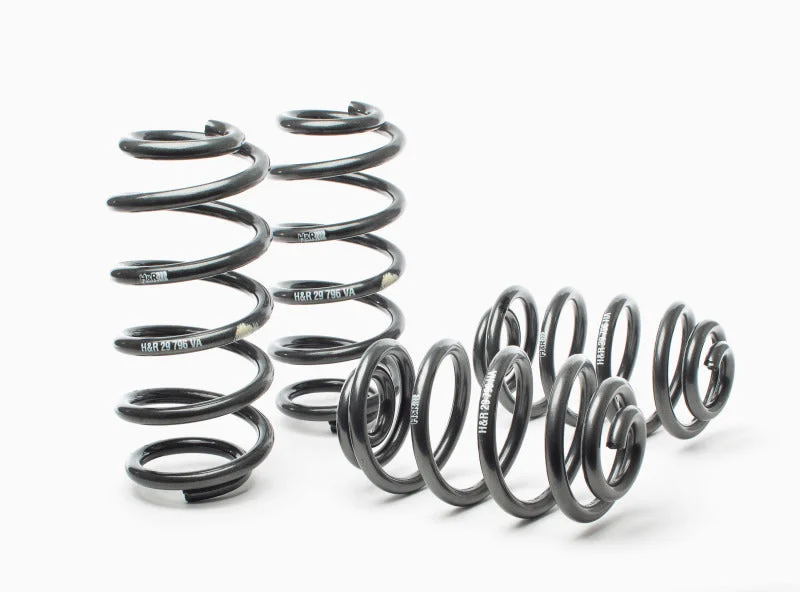 fassmotorsports83652915