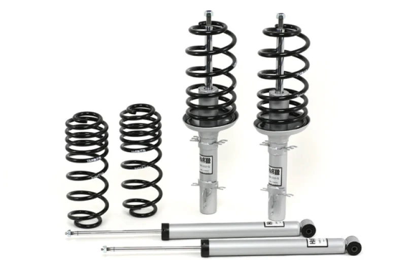 fassmotorsports83654681