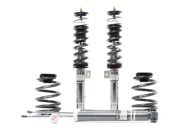 fassmotorsports83655126