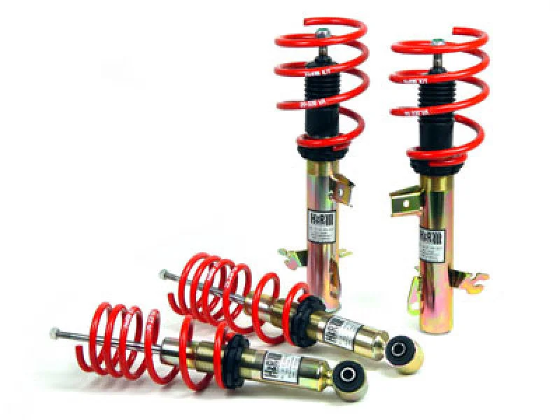 fassmotorsports83658351