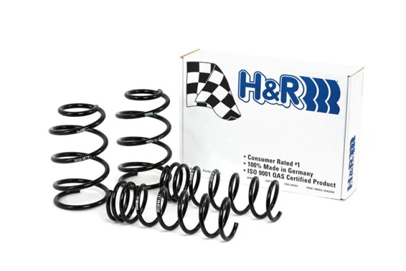 fassmotorsports83660525