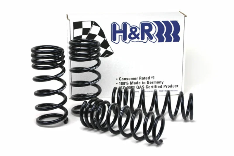 fassmotorsports83661973