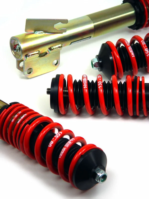 fassmotorsports83662295