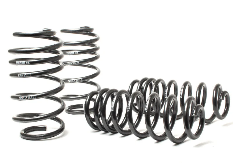 fassmotorsports83663048