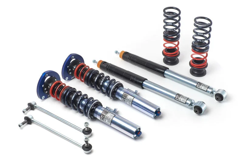 fassmotorsports83672107
