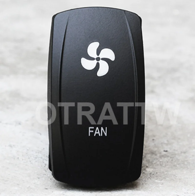 fassmotorsports83673173