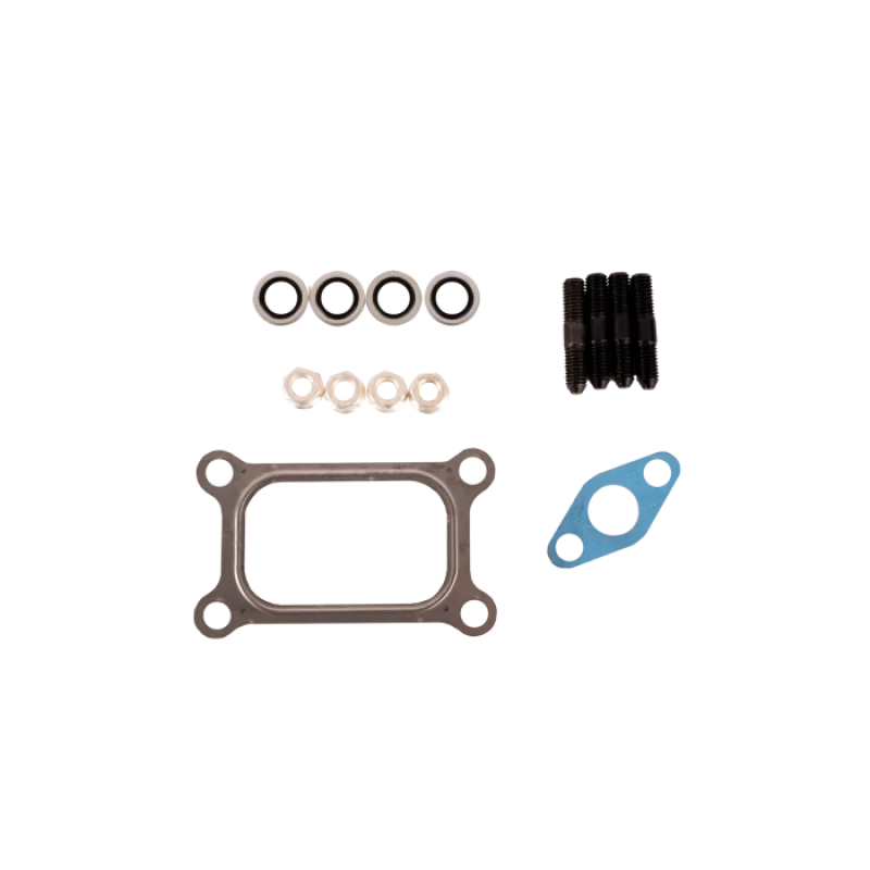 fassmotorsports83676449