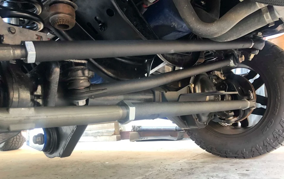 fassmotorsports83676645
