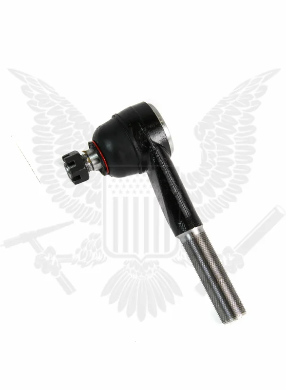fassmotorsports83677083