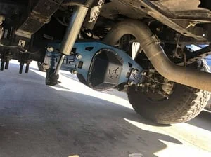 fassmotorsports83677169