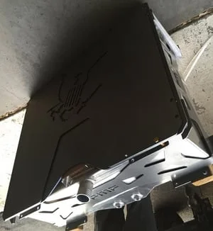fassmotorsports83677705