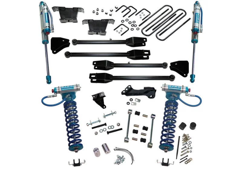 fassmotorsports83677945