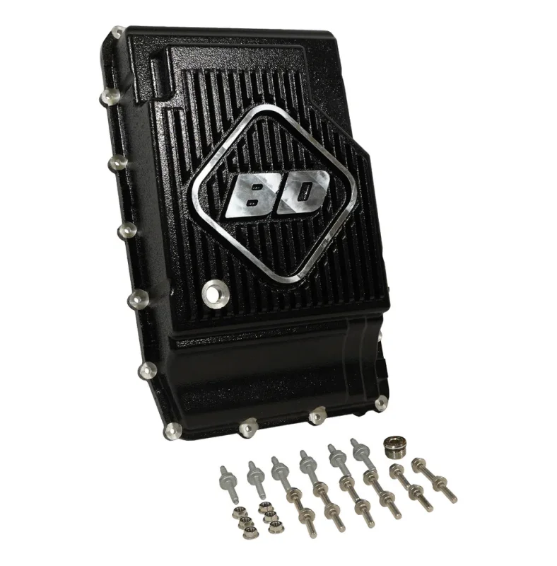 fassmotorsports83678549
