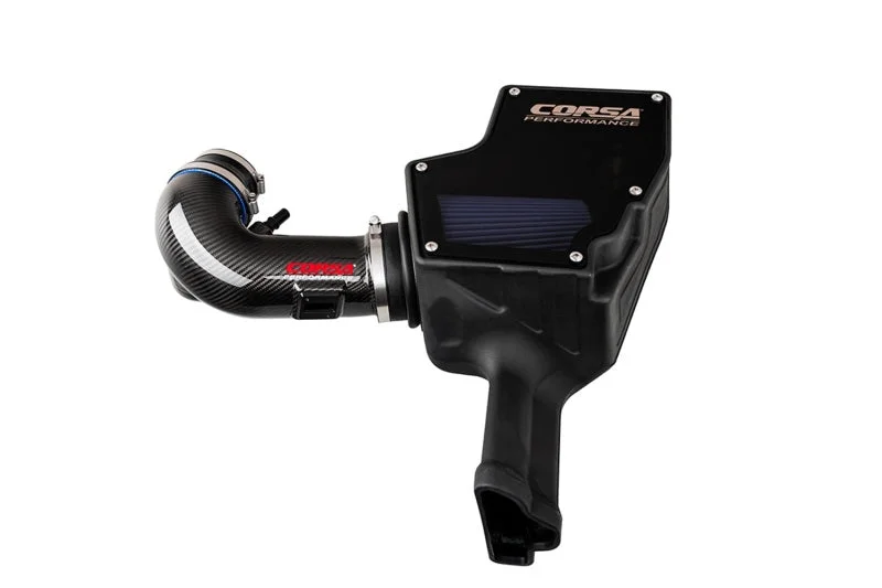 fassmotorsports83678753
