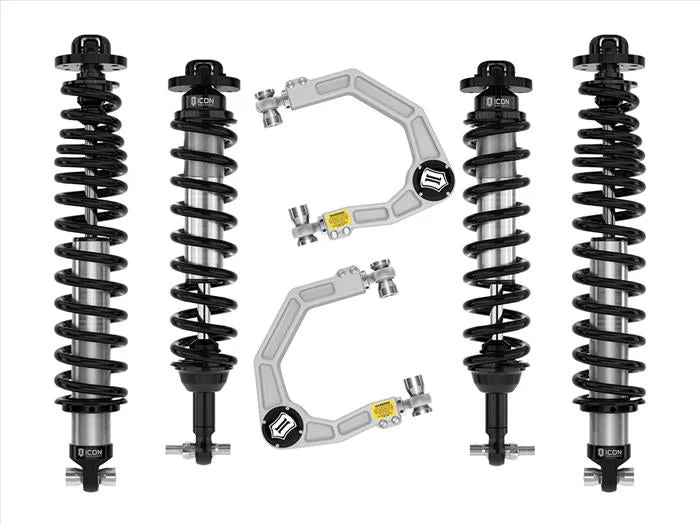 fassmotorsports83679278